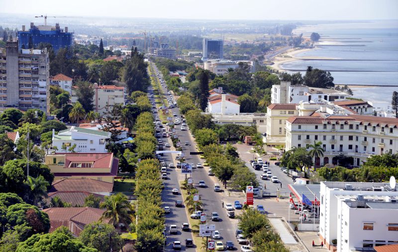 maputo.filee.lusa