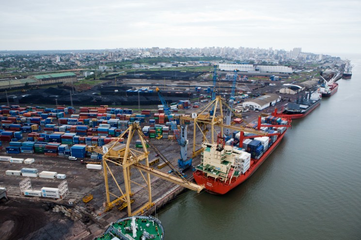 maputoport.maputoport