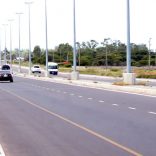 maputoringroad.op