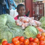 market.food.mz.dw