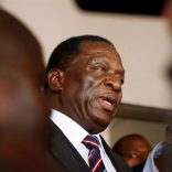 mnangagwa.file..r
