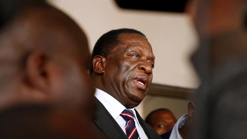mnangagwa.file..r