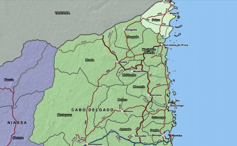mocimboadapraia,map.map