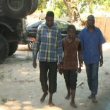 mozambicans.drc.tvm