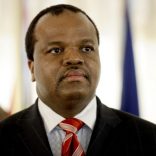 mswati.swaziland