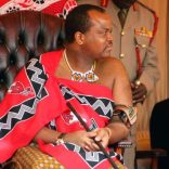 mswati.swaziland.bbc