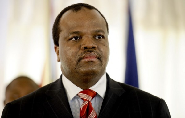 mswati.swaziland