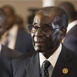 mugaber.afp