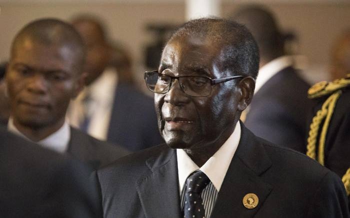 mugaber.afp