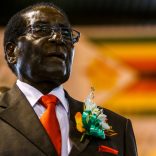 mugabe,zim1