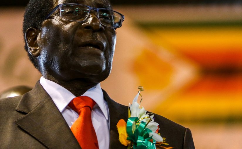 mugabe,zim1