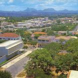 nampula1 (3)