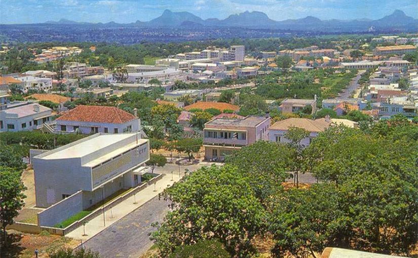 nampula1 (3)