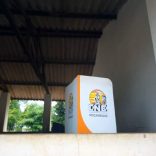 nampula,votett