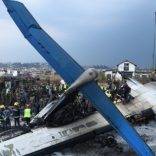 nepalcrash