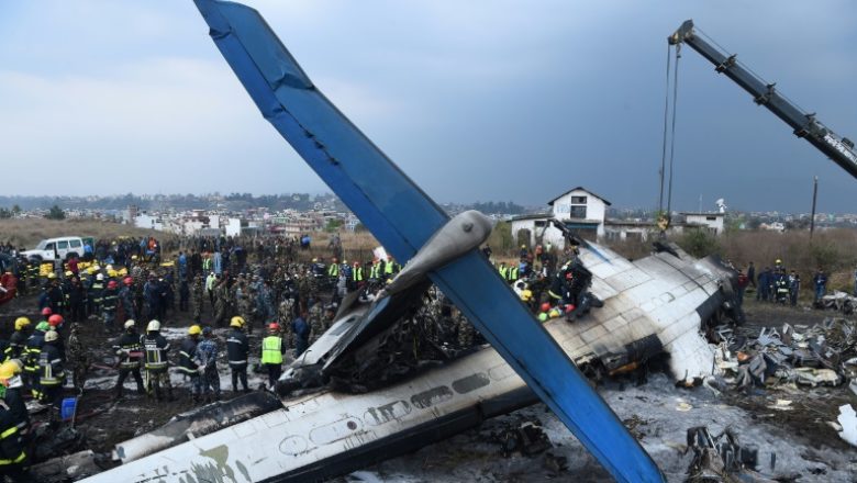 nepalcrash