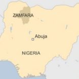nigeriabbcmap