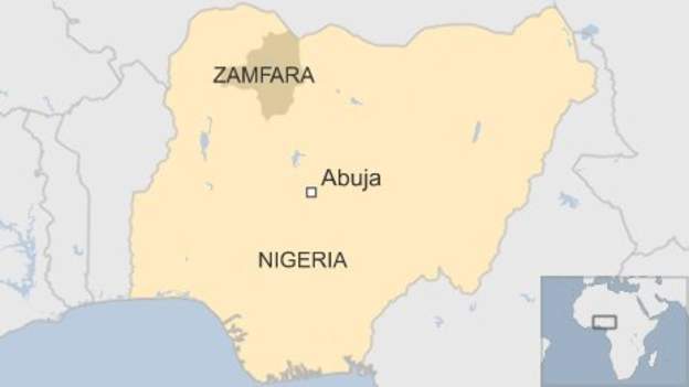 nigeriabbcmap