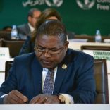 nyusi.acfta,not