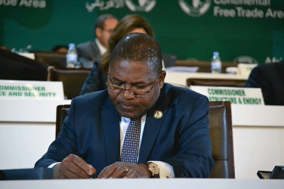nyusi.acfta,not