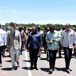 nyusi.bridges.not