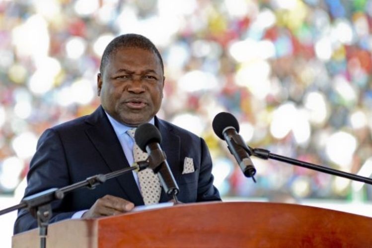 nyusi.file_.photo_.fm_