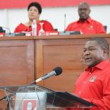 nyusi.frelimo,cc.not