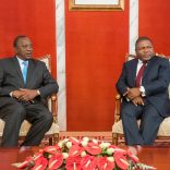 nyusi.kenyatta.tvm