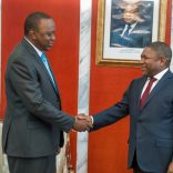 nyusi.kenyatta,op