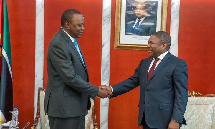nyusi.kenyatta,op
