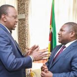 nyusikenyatta.fb