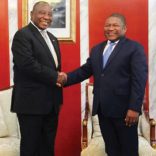 nyusiramaphosa