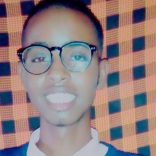 omar