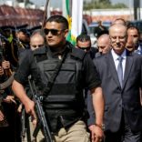 palestinepm