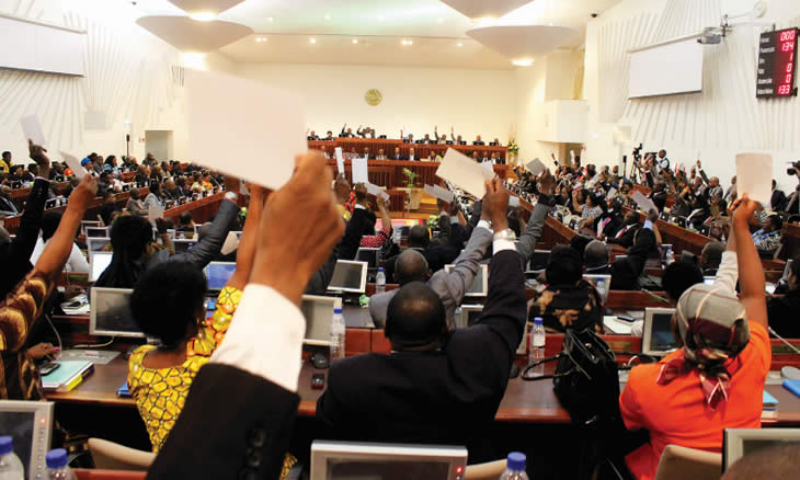 parliament.vote.op