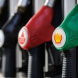 petrolhike