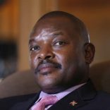 pierre,burundi