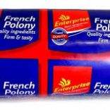 polony
