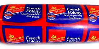 polony