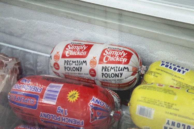 polonyetc