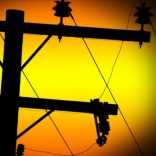 poweroutage1