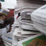 press.tz