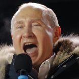 putin.electionwin