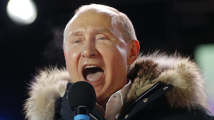 putin.electionwin