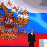 putin.weaponry