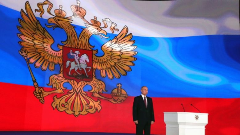putin.weaponry