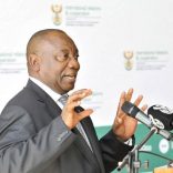 ramaphosa.sadc