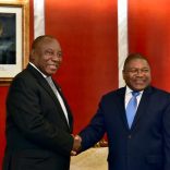 ramaphosanyusi