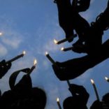 ripcandle