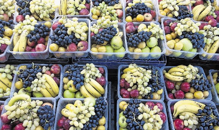 sa.fruit
